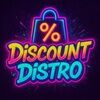 discount_distro